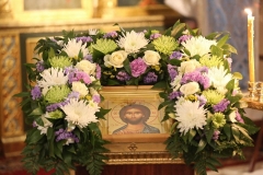 Prestolniy_prazdnik_03.02.2017_22