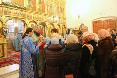 Prestolniy_prazdnik_03.02.2017_23