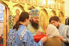 Prestolniy_prazdnik_03.02.2017_24