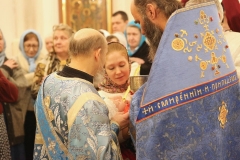 Prestolniy_prazdnik_03.02.2017_25