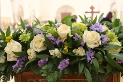 Prestolniy_prazdnik_03.02.2017_26