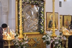 Krestniy_Hod_03.02.2017_01