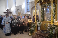 Krestniy_Hod_03.02.2017_02