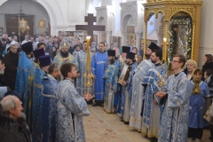 Krestniy_Hod_03.02.2017_03