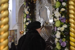 Krestniy_Hod_03.02.2017_04