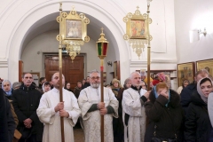 Krestniy_Hod_03.02.2017_05