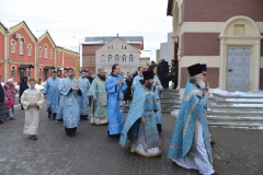 Krestniy_Hod_03.02.2017_06