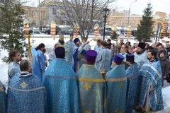 Krestniy_Hod_03.02.2017_07
