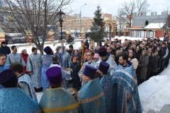 Krestniy_Hod_03.02.2017_08