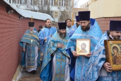 Krestniy_Hod_03.02.2017_09