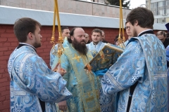 Krestniy_Hod_03.02.2017_10