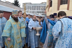 Krestniy_Hod_03.02.2017_11