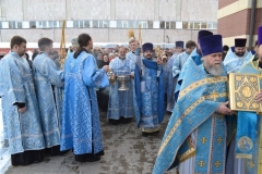 Krestniy_Hod_03.02.2017_12