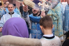 Krestniy_Hod_03.02.2017_13