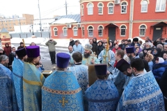 Krestniy_Hod_03.02.2017_14