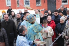 Krestniy_Hod_03.02.2017_15