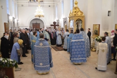 Krestniy_Hod_03.02.2017_16