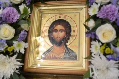 Krestniy_Hod_03.02.2017_17