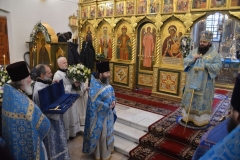 Krestniy_Hod_03.02.2017_19