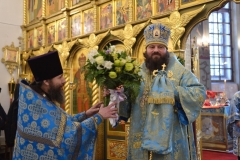 Krestniy_Hod_03.02.2017_20