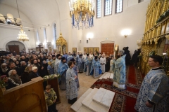 Krestniy_Hod_03.02.2017_21