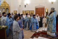 Krestniy_Hod_03.02.2017_22