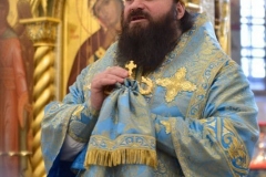 Krestniy_Hod_03.02.2017_23