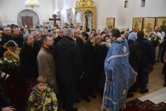 Krestniy_Hod_03.02.2017_24