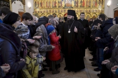 Krestniy_Hod_03.02.2017_25