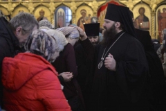 Krestniy_Hod_03.02.2017_26