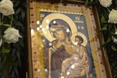 Krestniy_Hod_03.02.2017_27