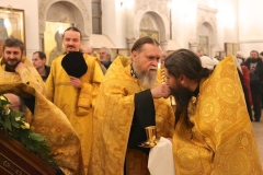 Vsenochnaya_tezoimenitstvo_08.02.2017_03