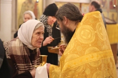 Vsenochnaya_tezoimenitstvo_08.02.2017_10