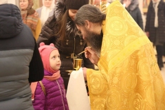 Vsenochnaya_tezoimenitstvo_08.02.2017_11