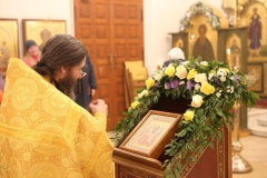 Vsenochnaya_tezoimenitstvo_08.02.2017_13