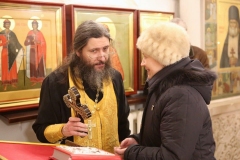 Vsenochnaya_tezoimenitstvo_08.02.2017_14