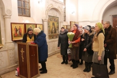 Vsenochnaya_tezoimenitstvo_08.02.2017_15