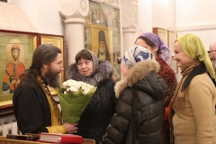 Vsenochnaya_tezoimenitstvo_08.02.2017_16