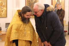 Vsenochnaya_tezoimenitstvo_08.02.2017_18