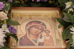 Liturgiya_tezoimenitstvo_09.02.2017_01
