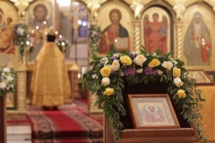 Liturgiya_tezoimenitstvo_09.02.2017_02