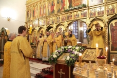 Liturgiya_tezoimenitstvo_09.02.2017_03