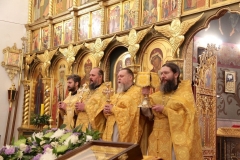 Liturgiya_tezoimenitstvo_09.02.2017_04