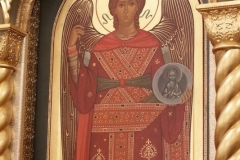 Liturgiya_tezoimenitstvo_09.02.2017_05