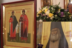 Liturgiya_tezoimenitstvo_09.02.2017_06