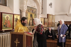 Liturgiya_tezoimenitstvo_09.02.2017_07