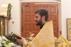 Liturgiya_tezoimenitstvo_09.02.2017_08