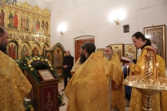 Liturgiya_tezoimenitstvo_09.02.2017_09