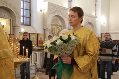 Liturgiya_tezoimenitstvo_09.02.2017_10