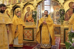 Liturgiya_tezoimenitstvo_09.02.2017_11